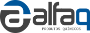 AlfaQ